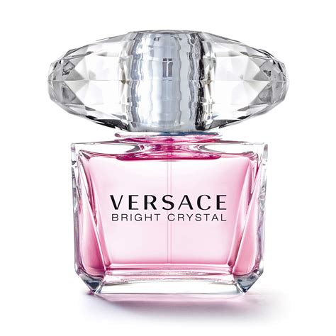 versace bright crystal original and fake|versace bright crystal for men.